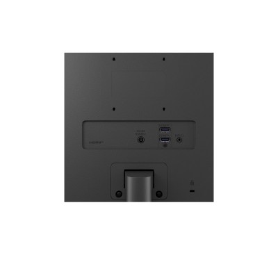 Монітор LG 23.8" 24MS500-B 2xHDMI, Audio, IPS, 100Hz