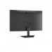 Монітор LG 23.8" 24MS500-B 2xHDMI, Audio, IPS, 100Hz