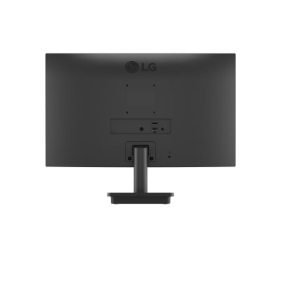 Монітор LG 23.8" 24MS500-B 2xHDMI, Audio, IPS, 100Hz