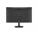 Монітор LG 23.8" 24MS500-B 2xHDMI, Audio, IPS, 100Hz