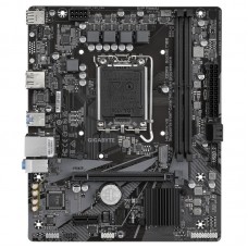 Материнська плата GIGABYTE H610M K V2 s1700 H610 2xDDR5 HDMI DP mATX Материнська плата GIGABYTE H610M K V2 s1700 H610 2xDDR5 HDMI DP mATX