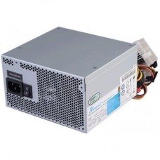 Блок питания Seasonic 350W (SSP-350ST) Блок питания Seasonic 350W (SSP-350ST)