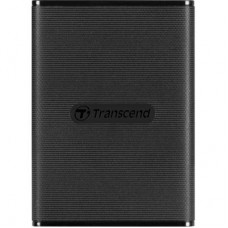 Накопичувач SSD USB 3.1 480GB Transcend (TS480GESD230C) Накопичувач SSD USB 3.1 480GB Transcend (TS480GESD230C)