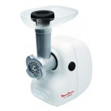 М'ясорубка MOULINEX ME 2091 М'ясорубка MOULINEX ME 2091