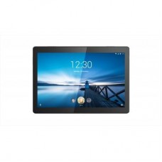Планшет Lenovo Tab M10 HD 2/32 WiFi Slate Black (ZA4G0055UA) Планшет Lenovo Tab M10 HD 2/32 WiFi Slate Black (ZA4G0055UA)
