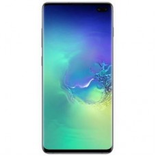 Мобільний телефон Samsung SM-G975F/128 (Galaxy S10 Plus) Green (SM-G975FZGDSEK) Мобільний телефон Samsung SM-G975F/128 (Galaxy S10 Plus) Green (SM-G975FZGDSEK)