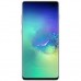 Мобильный телефон Samsung SM-G975F/128 (Galaxy S10 Plus) Green (SM-G975FZGDSEK)