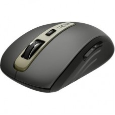 Мишка Rapoo MT350 black Мишка Rapoo MT350 black