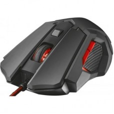 Мишка Trust GXT 148 Optical Gaming Mouse (21197) Мишка Trust GXT 148 Optical Gaming Mouse (21197)