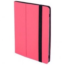 Чохол до планшета Drobak 10.1" Cover Stand Rose (215334) Чохол до планшета Drobak 10.1" Cover Stand Rose (215334)