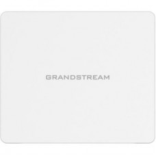 Точка доступу Wi-Fi Grandstream GWN7602 Точка доступу Wi-Fi Grandstream GWN7602