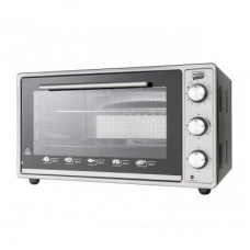 Електропіч VENTOLUX VERONIKA Електропіч VENTOLUX VERONIKA