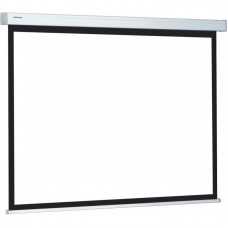 Екран Projecta ProScreen CSR 154x240 см, MW