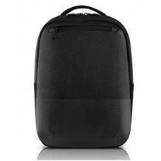 Рюкзак Dell Pro Slim Backpack 15 Рюкзак Dell Pro Slim Backpack 15