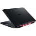 Ноутбук Acer Nitro 5 AN515-55 (NH.QB2EU.00G)