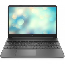 Ноутбук HP 15s-eq1096ur 15.6FHD IPS AG/AMD Ryzen 7 4700U/8/256F/int/DOS/Gray Ноутбук HP 15s-eq1096ur 15.6FHD IPS AG/AMD Ryzen 7 4700U/8/256F/int/DOS/Gray