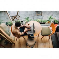 Ноутбук Acer Swift X SFX14-41G 14FHD IPS/AMD R7 5800U/16/512F/NVD3050-4/Lin/Gold Ноутбук Acer Swift X SFX14-41G 14FHD IPS/AMD R7 5800U/16/512F/NVD3050-4/Lin/Gold