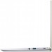 Ноутбук Acer Swift X SFX14-41G 14FHD IPS/AMD R7 5800U/16/512F/NVD3050-4/Lin/Gold