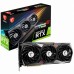 Видеокарта MSI GeForce RTX3060Ti 8Gb GAMING Z TRIO LHR (RTX 3060 Ti GAMING Z TRIO 8G LHR)