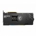 Видеокарта MSI GeForce RTX3060Ti 8Gb GAMING Z TRIO LHR (RTX 3060 Ti GAMING Z TRIO 8G LHR)