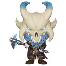 Фігурка Funko POP! Games Fortnite Ragnarok (GW) (Exc) 43246