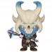 Фігурка Funko POP! Games Fortnite Ragnarok (GW) (Exc) 43246