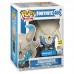 Фігурка Funko POP! Games Fortnite Ragnarok (GW) (Exc) 43246