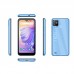 Смартфон TECNO POP 5 Go (BD1) 1/16Gb Dual SIM Diamond Blue