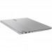 Ноутбук Lenovo ThinkBook 16-G6 16&quot; WUXGA IPS AG, AMD R7-7730U, 16GB, F512GB, UMA, DOS, сірий