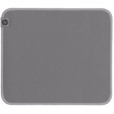 Ігрова поверхня HP 100 Sanitizable, S, (230х200х2мм), сірий Ігрова поверхня HP 100 Sanitizable, S, (230х200х2мм), сірий