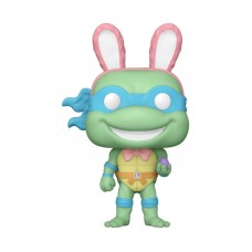 Фігурка Funko POP: TMNT Easter - Leo Фігурка Funko POP: TMNT Easter - Leo