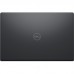 Ноутбук Dell Pro 15 Essential 15.6" FHD AG, Intel i5-1334U, 16GB, F512GB, UMA, Lin, чорний Ноутбук Dell Pro 15 Essential 15.6" FHD AG, Intel i5-1334U, 16GB, F512GB, UMA, Lin, чорний