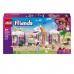 Конструктор LEGO Friends Кав'ярня мрій єдинорога