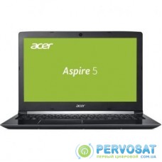 Ноутбук Acer Aspire 5 A517-51G (NX.GVQEU.034)