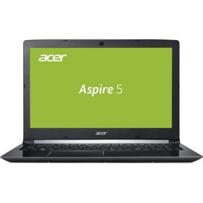 Ноутбук Acer Aspire 5 A517-51G (NX.GVQEU.034)