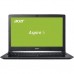 Ноутбук Acer Aspire 5 A517-51G (NX.GVQEU.034)