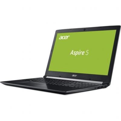 Ноутбук Acer Aspire 5 A517-51G (NX.GVQEU.034)