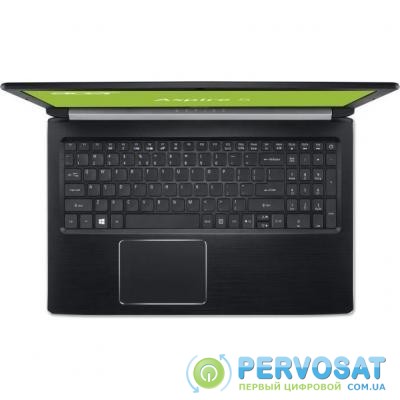 Ноутбук Acer Aspire 5 A517-51G (NX.GVQEU.034)