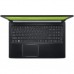 Ноутбук Acer Aspire 5 A517-51G (NX.GVQEU.034)