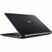 Ноутбук Acer Aspire 5 A517-51G (NX.GVQEU.034)