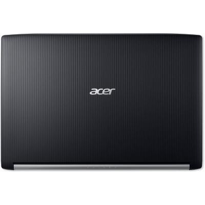 Ноутбук Acer Aspire 5 A517-51G (NX.GVQEU.034)