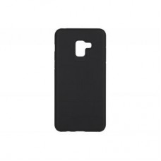 Чохол до моб. телефона 2E Samsung Galaxy A8 (A530_2018), Triangle, Black (2E-G-A8-18-TKTLBK) Чохол до моб. телефона 2E Samsung Galaxy A8 (A530_2018), Triangle, Black (2E-G-A8-18-TKTLBK)