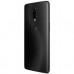 Мобильный телефон OnePlus 6T 8/256GB (A6013) Midnight Black