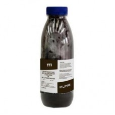 Тонер HP LJ Pro M102/M104/M203 60g TTI (NB-027.A1.60) Тонер HP LJ Pro M102/M104/M203 60g TTI (NB-027.A1.60)
