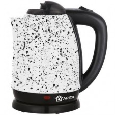Електрочайник ARITA AKT-5202WG