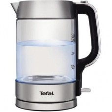 Електрочайник TEFAL KI770D30