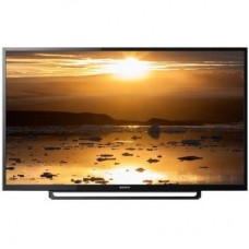 Телевізор SONY KDL40RE353BR