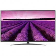 Телевизор LG 55SM8200PLA Телевизор LG 55SM8200PLA