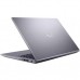 Ноутбук ASUS X509UB (X509UB-EJ051)