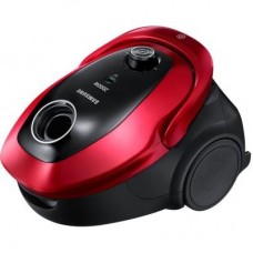 Пилосос Samsung VC20M257AWR/UK Пилосос Samsung VC20M257AWR/UK